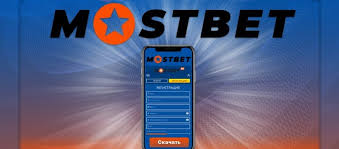 2025's Most Trusted Online Casino Reviews 1 2025's Most Trusted Online Casino Reviews 1