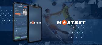 2025's Most Trusted Online Casino Reviews 1 2025's Most Trusted Online Casino Reviews 1