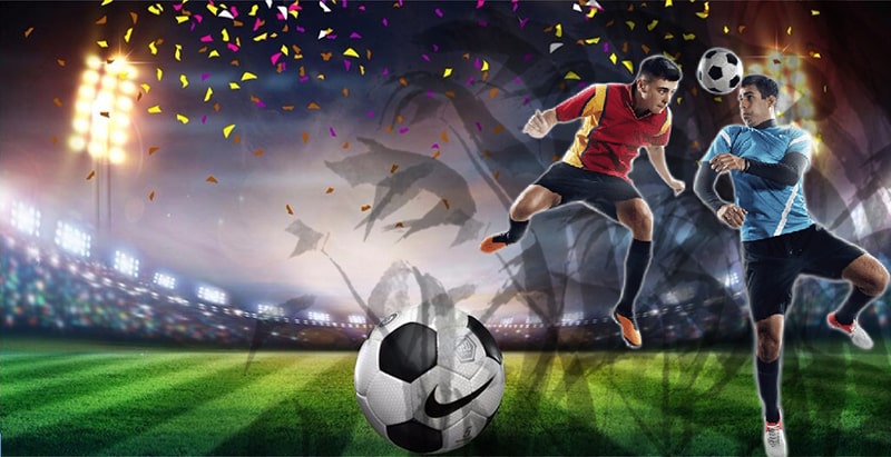 Agen Sbobet Resmi Menemukan Keberuntungan Anda di Dunia Taruhan Online Agen Sbobet Resmi Menemukan Keberuntungan Anda di Dunia Taruhan Online