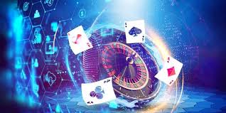 Casino Sites That Support Instant Cashouts 8