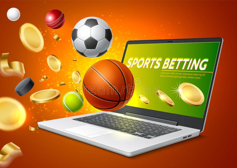 Casinos That Give Weekly Reloads Automatically 32