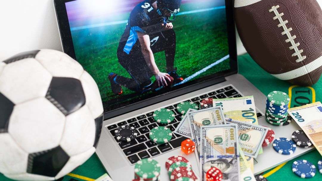 Casinos That Give Weekly Reloads Automatically 32