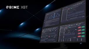 Detailed Analysis and PrimeXBT Reviews The Rise of a Crypto Trading Platform Detailed Analysis and PrimeXBT Reviews The Rise of a Crypto Trading Platform