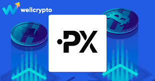 Detailed Analysis and PrimeXBT Reviews The Rise of a Crypto Trading Platform Detailed Analysis and PrimeXBT Reviews The Rise of a Crypto Trading Platform