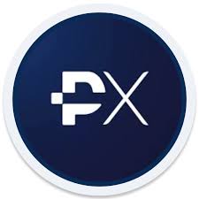 Detailed Analysis and PrimeXBT Reviews The Rise of a Crypto Trading Platform Detailed Analysis and PrimeXBT Reviews The Rise of a Crypto Trading Platform