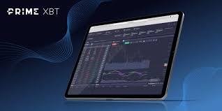 Discover the Benefits and Features of Exchange PrimeXBT Discover the Benefits and Features of Exchange PrimeXBT