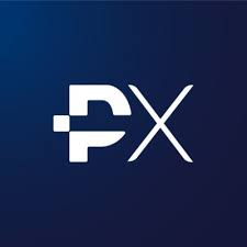 Discover the Benefits and Features of Exchange PrimeXBT Discover the Benefits and Features of Exchange PrimeXBT