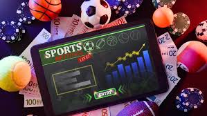 Discover the Thrill of Multiplayer Slots Online 0