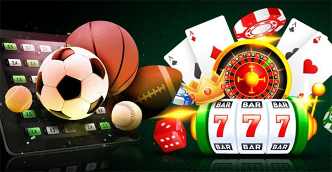 Essential Tips for Betting on the NBA 10