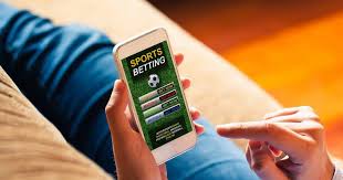 Exploring Online Gambling With Geolocation 2 Exploring Online Gambling With Geolocation 2