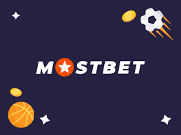 How to Get the Best Online Casino Bonuses in 2025 4