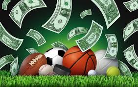Minimum Deposit Casinos 2025 47