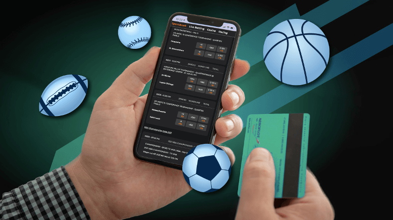 Minimum Deposit Casinos 2025 47