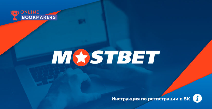 Online Casino Security and Fairness Ensuring a Safe Gaming Experience Online Casino Security and Fairness Ensuring a Safe Gaming Experience