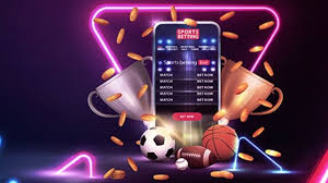 Play Casino Games with Friends Unleash the Fun and Excitement Play Casino Games with Friends Unleash the Fun and Excitement