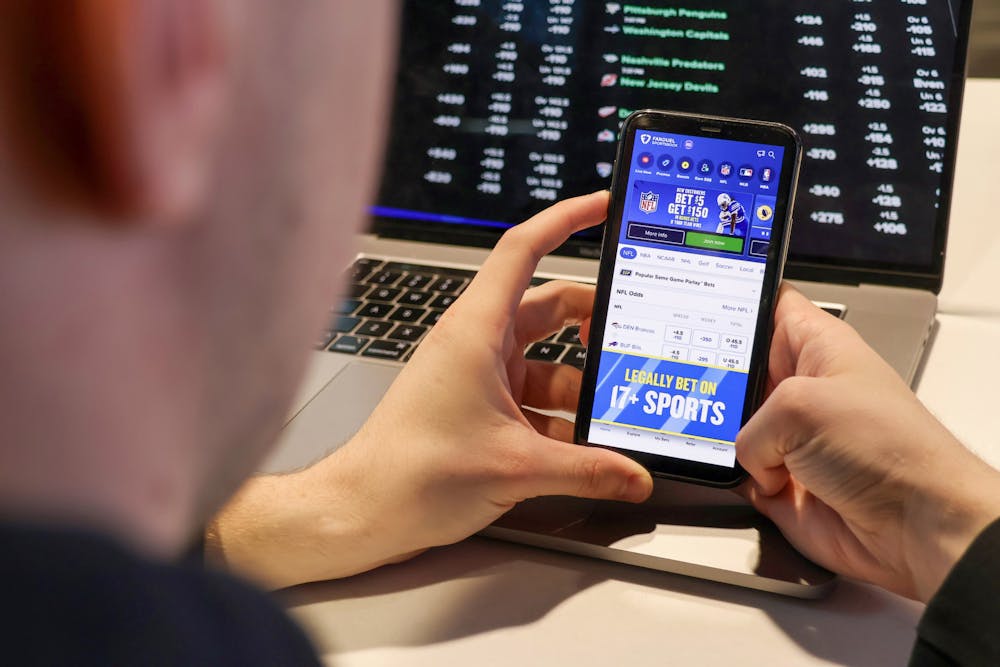 Play Casino Games with Friends Unleash the Fun and Excitement Play Casino Games with Friends Unleash the Fun and Excitement