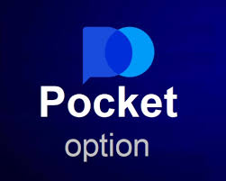 Pocket Option Akun Demo Pelajari Trading Tanpa Risiko Pocket Option Akun Demo Pelajari Trading Tanpa Risiko