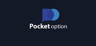 Pocket Option Akun Demo Pelajari Trading Tanpa Risiko Pocket Option Akun Demo Pelajari Trading Tanpa Risiko