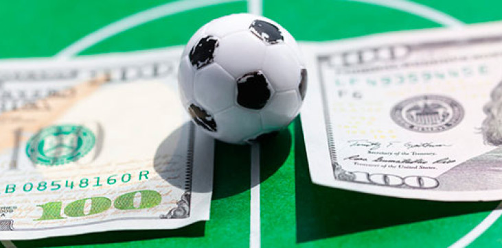 Proqressiv cekpotlu slot oyunları 2025 4 Proqressiv cekpotlu slot oyunları 2025 4