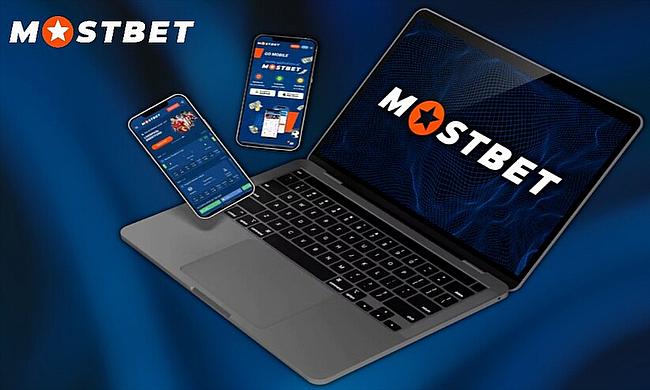 Responsible Gambling Tools for Azerbaijani 11 Responsible Gambling Tools for Azerbaijani 11