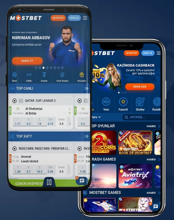 Responsible Gambling Tools for Azerbaijani 11 Responsible Gambling Tools for Azerbaijani 11