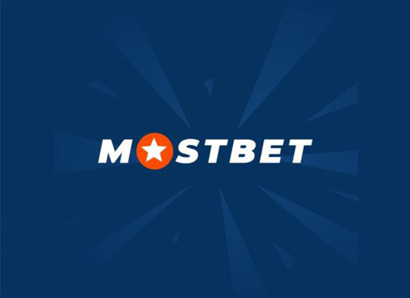 Responsible Gambling Tools for Azerbaijani 11 Responsible Gambling Tools for Azerbaijani 11