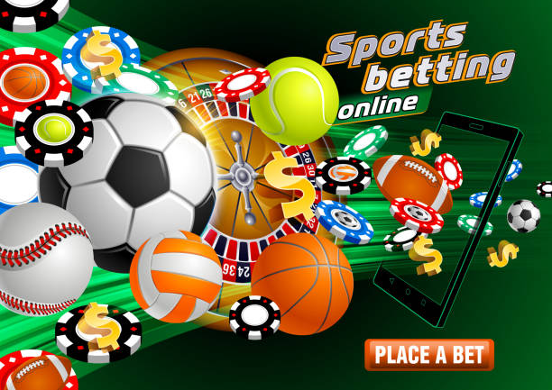 Top Casino Apps for Foldable Phones 95 Top Casino Apps for Foldable Phones 95