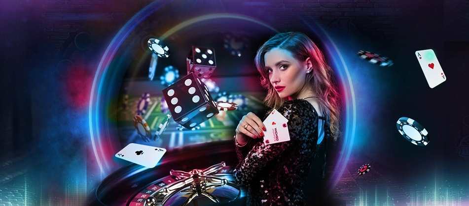 Top Casino Apps for Foldable Phones 95 Top Casino Apps for Foldable Phones 95