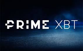Understanding the PrimeXBT Platform A Comprehensive Guide Understanding the PrimeXBT Platform A Comprehensive Guide