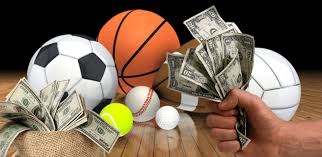 Where to Bet on Boxing Matches 26 Where to Bet on Boxing Matches 26