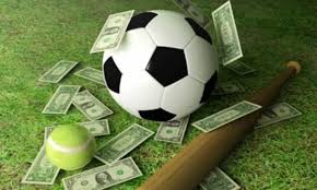 Yeni qeydiyyat üçün pulsuz spinlər - Bet dünyasında qazancınızı artırın Yeni qeydiyyat üçün pulsuz spinlər - Bet dünyasında qazancınızı artırın