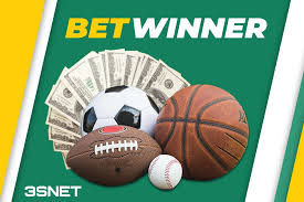كل ما تحتاج معرفته عن betwinner للمراهنة الرياضية