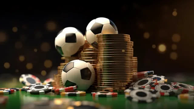 Descubra o Mundo do Jogo Online com 917 bet Descubra o Mundo do Jogo Online com 917 bet