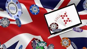 Discover the Best Online Betting Deals UK for Thrilling Wins Discover the Best Online Betting Deals UK for Thrilling Wins