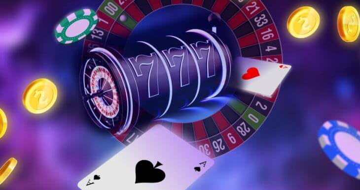 Discover the Best Online Betting Deals UK for Thrilling Wins Discover the Best Online Betting Deals UK for Thrilling Wins