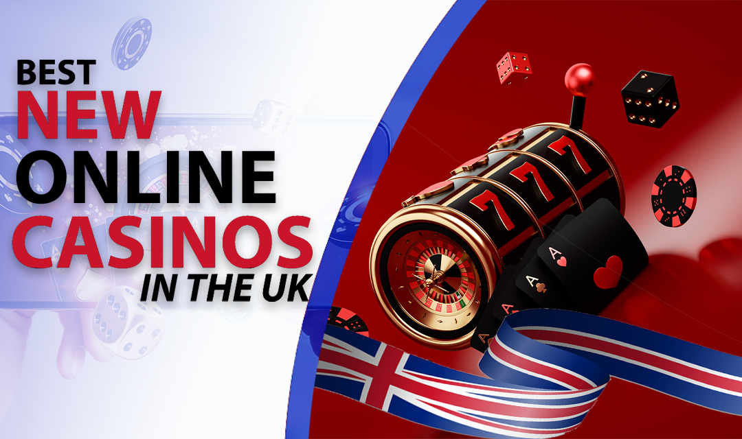 Discover the Best Online Betting Deals UK for Thrilling Wins Discover the Best Online Betting Deals UK for Thrilling Wins