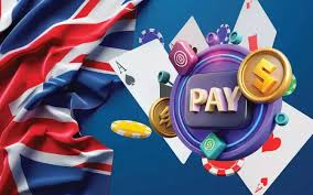 Discover the Excitement of Memo Casino UK 11 Discover the Excitement of Memo Casino UK 11