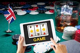 Discover the Excitement of Memo Casino UK 11 Discover the Excitement of Memo Casino UK 11