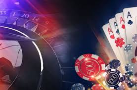 Discover the Thrills of Non UK Based Online Casino 22
