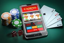 Discover the Thrills of Non UK Based Online Casino 22