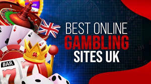 Discover the Thrills of Non UK Based Online Casino 22
