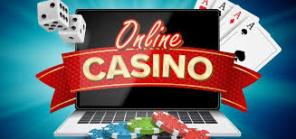 Explore Free Online Casino Games UK Fun Awaits at Your Fingertips Explore Free Online Casino Games UK Fun Awaits at Your Fingertips