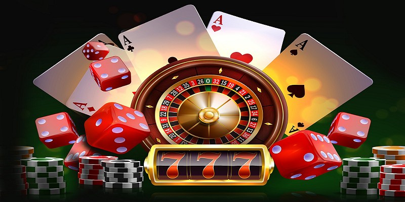 Exploring the Excitement of Hungarian Online Slots Exploring the Excitement of Hungarian Online Slots