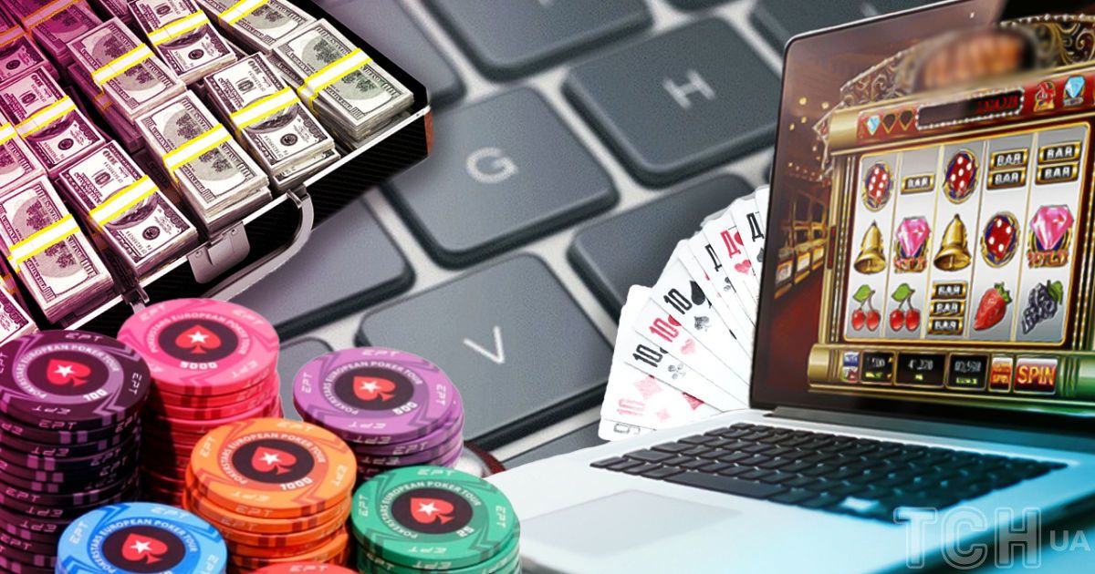 Najlepšie sk online casino Zábava a výhody hrania na diaľku Najlepšie sk online casino Zábava a výhody hrania na diaľku