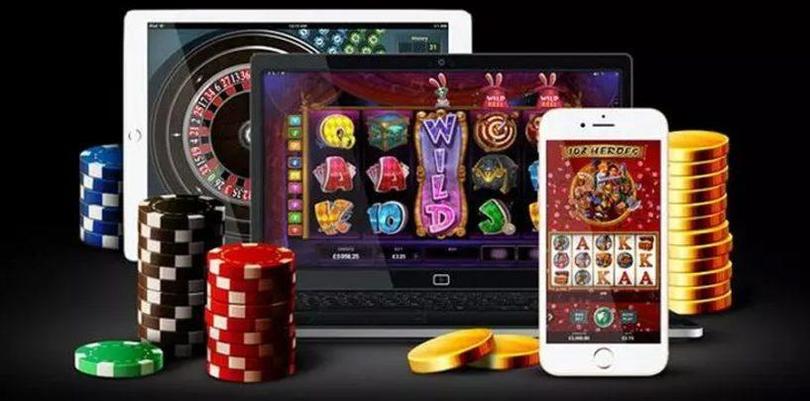 Najlepšie sk online casino Zábava a výhody hrania na diaľku Najlepšie sk online casino Zábava a výhody hrania na diaľku