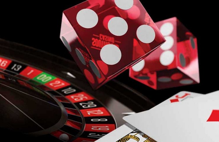 Najlepšie sk online casino Zábava a výhody hrania na diaľku Najlepšie sk online casino Zábava a výhody hrania na diaľku