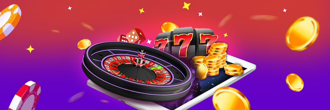 Nové online casino 2025 Objavte svet zábavy a šťastia Nové online casino 2025 Objavte svet zábavy a šťastia