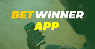 Ultimate Guide to Casino Online Play & Win Today! Ultimate Guide to Casino Online Play & Win Today!
