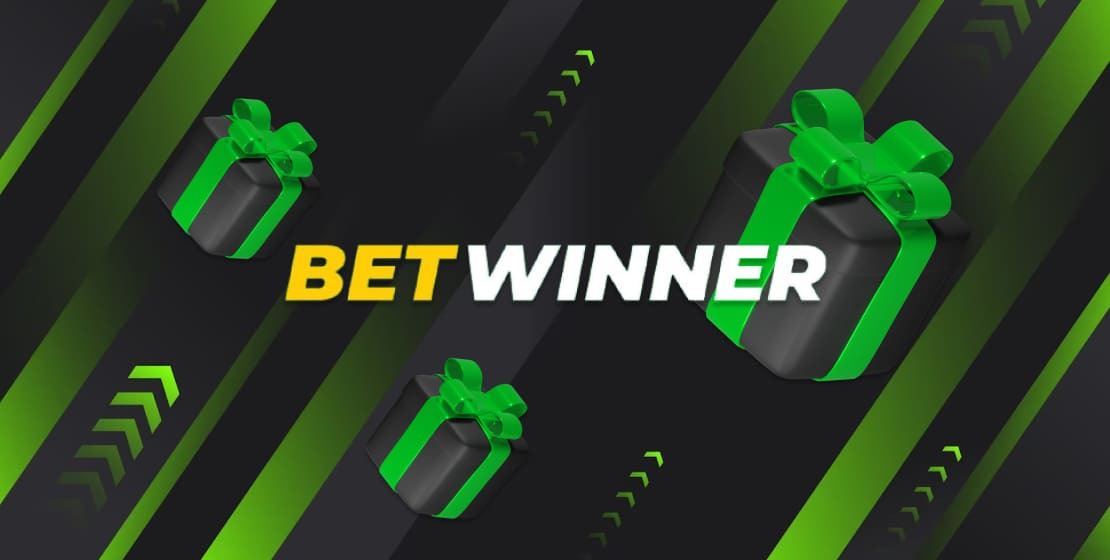 Ultimate Guide to Casino Online Play & Win Today! Ultimate Guide to Casino Online Play & Win Today!