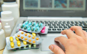 Viagra brez recepta varnost, učinkovitost in dostopnost Viagra brez recepta varnost, učinkovitost in dostopnost